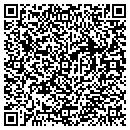 QR code with Signature Inn contacts