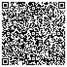QR code with Lake County Public Water Dist contacts