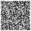QR code with David Mc Clure contacts