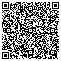 QR code with Cdp Ltd contacts