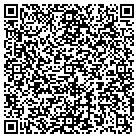 QR code with Wirth Disposal Waste Mgmt contacts