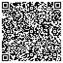 QR code with Precision Power Inc contacts