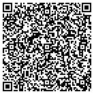 QR code with U A W Region 4 Headquarters contacts