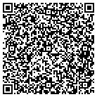 QR code with Scot Drive-In Cleaners contacts