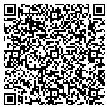 QR code with JW Const contacts