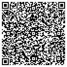 QR code with Ben Tire Distributors LTD contacts