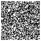 QR code with Michael Weeams Ministries contacts