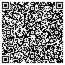 QR code with Abstract Publishing contacts