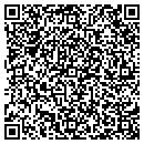 QR code with Wally Foundation contacts