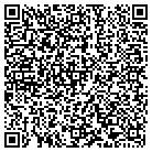 QR code with Duru's Custom Shirts & Suits contacts