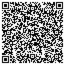 QR code with Goodman Scrap contacts