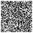 QR code with Westlawn Consulting Service contacts