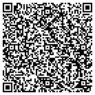 QR code with Aery Digital Graphics contacts