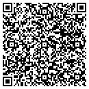 QR code with St Anne Convent contacts