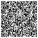 QR code with Lee Day Spa contacts