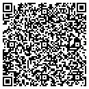 QR code with Francis Hudson contacts