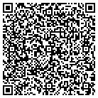 QR code with Department Of Public Health contacts
