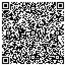 QR code with Burdess & Assoc contacts