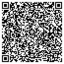 QR code with Calco Controls Inc contacts