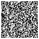 QR code with Game Time contacts