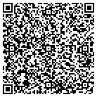 QR code with Milan Christian Church Inc contacts