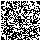 QR code with Randall Oaks Golf Club contacts