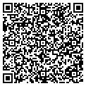 QR code with Amber Waves Flag Co contacts
