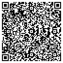 QR code with TETRANET.COM contacts