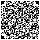 QR code with Paul L Bolin Elementary School contacts