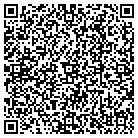 QR code with Greystone Technology Services contacts
