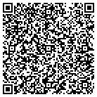 QR code with Lighthouse United Pentecostal contacts