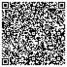 QR code with Whitehead Elementary School contacts