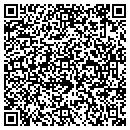 QR code with La Style contacts