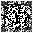 QR code with Vics Tool Sales contacts