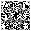 QR code with Underground Station 24 contacts