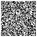 QR code with Eugene Buch contacts