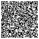 QR code with Heartcare Midwest contacts