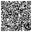 QR code with Amoco contacts