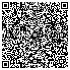 QR code with Virginia Fire Department contacts