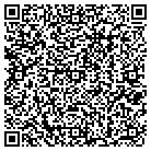 QR code with Helping Hands Services contacts