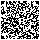 QR code with McGregors Home Repair & Imprv contacts