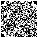 QR code with Thomas Estimating contacts