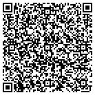 QR code with Grapevine Telephone Network contacts