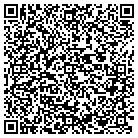 QR code with Immanuel Senior Residences contacts