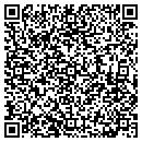QR code with AJR Radio & Speedometer contacts
