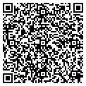 QR code with Petco contacts