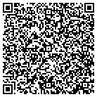 QR code with Country Palmer House contacts
