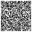 QR code with Cloherty Deli contacts
