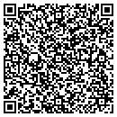QR code with Curtis Hopwood contacts