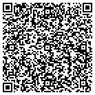 QR code with Interstate Installation contacts